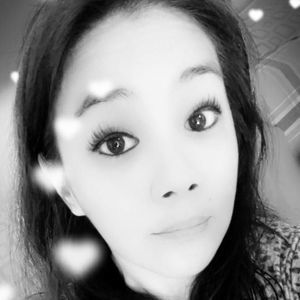 Meet your Posher, Shammy